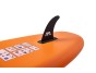 paddleboard s motorem AQUA MARINA GO Turbo 330
