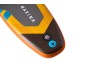 paddleboard s motorem AQUA MARINA GO Turbo 330