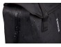 Thule Shield - batoh a postranní brašna na kolo s InLock systémem 23 l Black