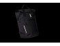 Thule Shield - batoh a postranní brašna na kolo s InLock systémem 23 l Black