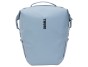 Thule Shield - postranní brašna na kolo s InLock systémem 22 l Mid Blue