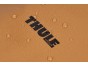 Thule Shield - postranní brašna na kolo s InLock systémem 22 l Dusted Orange