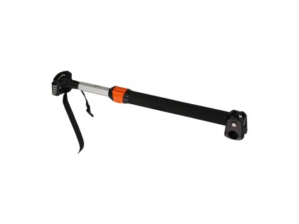 Náhled produktu - Thule Reacha bike connector - cyklistický konektor vozíku za kola