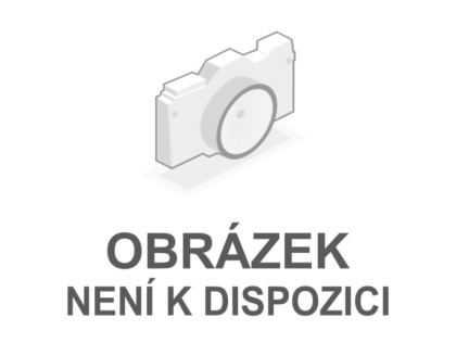 Náhled produktu - Sada šroubů a podložek k adaptérům Pewag/Konig