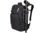Thule Covert™ fotobatoh 24 L TCDK224 - černý