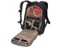 Thule Covert™ fotobatoh 24 L TCDK224 - černý