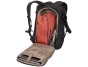 Thule Covert™ fotobatoh 24 L TCDK224 - černý