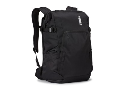 Náhled produktu - Thule Covert™ fotobatoh 24 L TCDK224 - černý