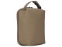 Thule Chasm malé pouzdro na vybavení TCGC301 -deep khaki