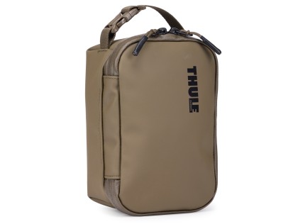 Náhled produktu - Thule Chasm malé pouzdro na vybavení TCGC301 -deep khaki