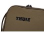 Thule Chasm střední pouzdro na vybavení TCGC302 -deep khaki