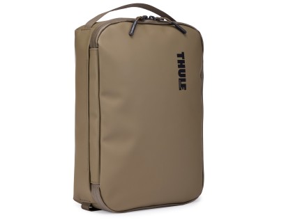 Náhled produktu - Thule Chasm střední pouzdro na vybavení TCGC302 -deep khaki