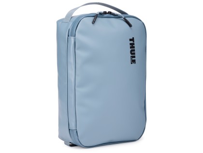 Náhled produktu - Thule Chasm střední pouzdro na vybavení TCGC302 - pond gray