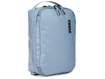 Náhled produktu - Thule Chasm velké pouzdro na vybavení TCGC303 - pond gray