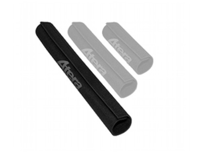 Náhled produktu - Atera ochranný návlek na upínací rameno 35cm