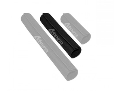 Náhled produktu - Atera ochranný návlek na upínací rameno 20cm