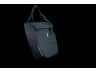 Thule Chasm - chladicí taška na kolo s InLock systémem 21 l Mid Blue
