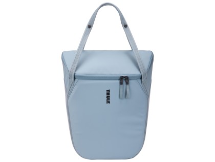 Náhled produktu - Thule Chasm - chladicí taška na kolo s InLock systémem 21 l Mid Blue