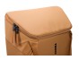 Thule Chasm - chladicí taška na kolo s InLock systémem 21 l Powder Orange