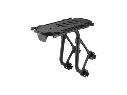 Náhled produktu - Thule Tour Rack - univerzální cyklistický nosič černý