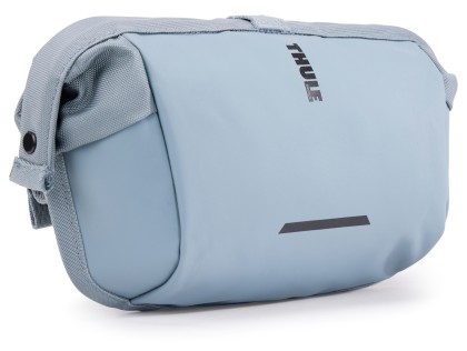 Náhled produktu - Thule Chasm - brašna na řídítka pro kolo 2L Mid Blue
