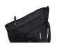 Thule Chasm - taška na kolo s InLock systémem 25 l Black