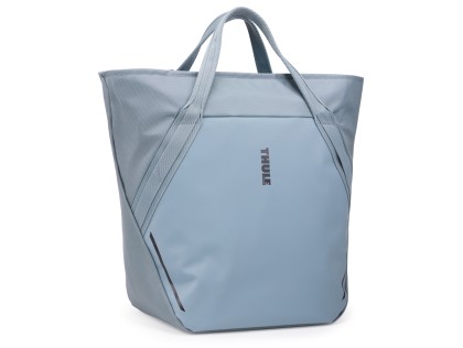 Náhled produktu - Thule Chasm - taška na kolo s InLock systémem 25 l Mid Blue