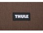 Thule Lithos pouzdro pro MacBook Air 15