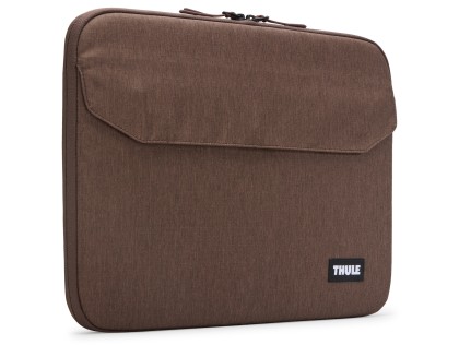 Náhled produktu - Thule Lithos pouzdro pro MacBook Air 15