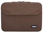 Thule Lithos pouzdro pro MacBook Air 13