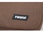 Thule Lithos pouzdro pro MacBook Air 13