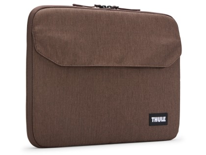 Náhled produktu - Thule Lithos pouzdro pro MacBook Air 13