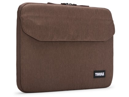 Náhled produktu - Thule Lithos pouzdro pro MacBook Pro 14