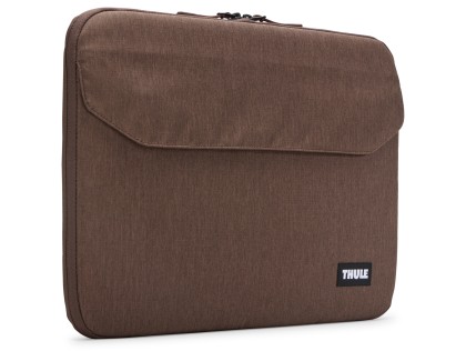 Náhled produktu - Thule Lithos pouzdro pro MacBook Pro 16