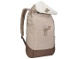 Thule Lithos batoh 16 l TLBP213 - Tinted Taupe/Nuanced Brown