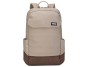 Thule Lithos batoh 20 l TLBP216 - Tinted Taupe/Nuanced Brown