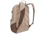 Thule Lithos batoh 20 l TLBP216 - Tinted Taupe/Nuanced Brown
