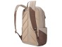 Thule Lithos batoh 20 l TLBP216 - Tinted Taupe/Nuanced Brown