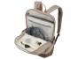 Thule Lithos batoh 20 l TLBP216 - Tinted Taupe/Nuanced Brown