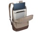 Thule Lithos batoh 20 l TLBP216 - Tinted Taupe/Nuanced Brown