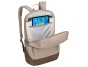 Thule Lithos batoh 20 l TLBP216 - Tinted Taupe/Nuanced Brown