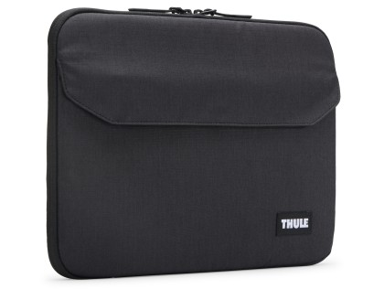 Náhled produktu - Thule Lithos pouzdro pro MacBook Air 13