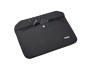 Thule Lithos pouzdro pro MacBook Air 15