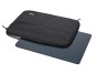 Thule Lithos pouzdro pro MacBook Air 15