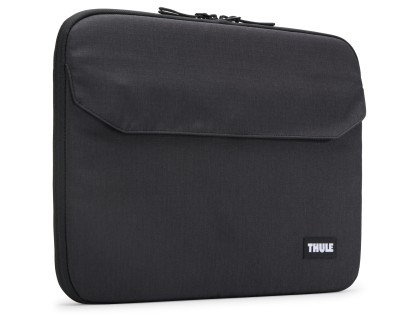 Náhled produktu - Thule Lithos pouzdro pro MacBook Air 15