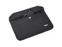 Thule Lithos pouzdro pro MacBook Pro 14