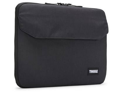 Náhled produktu - Thule Lithos pouzdro pro MacBook Pro 14