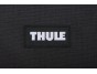 Thule Lithos pouzdro pro MacBook Pro 16