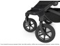Thule Urban Glide 3 Soft Beige 4-Wheel MB