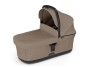 Thule Urban Glide 4-Wheel Soft Beige  MB + hluboká korba (libovolná barva)